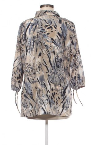Dámská košile  Unbranded, Velikost XL, Barva Vícebarevné, Cena  109,00 Kč