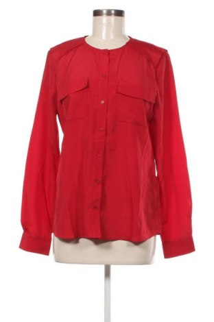 Női ing Unbranded, Méret L, Szín Piros, Ár 1 579 Ft