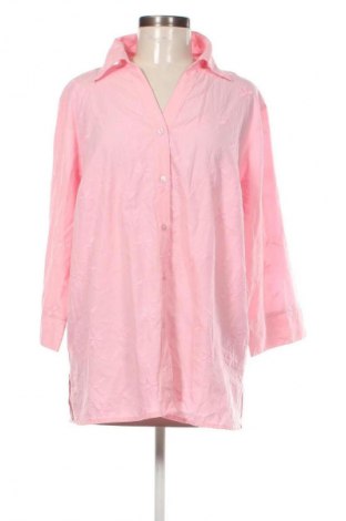 Női ing Unbranded, Méret XL, Szín Rózsaszín, Ár 4 942 Ft