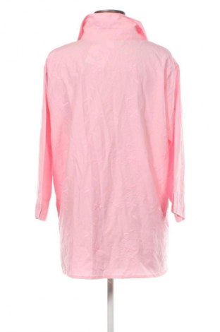 Női ing Unbranded, Méret XL, Szín Rózsaszín, Ár 4 942 Ft