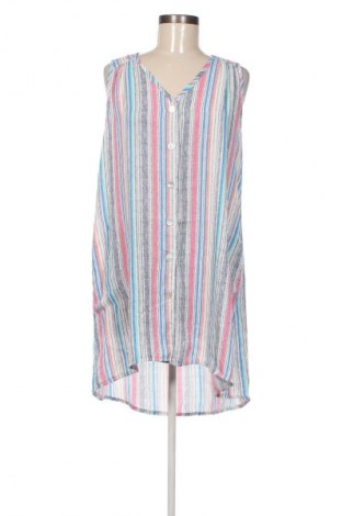 Damska koszula Unbranded, Rozmiar L, Kolor Kolorowy, Cena 17,99 zł