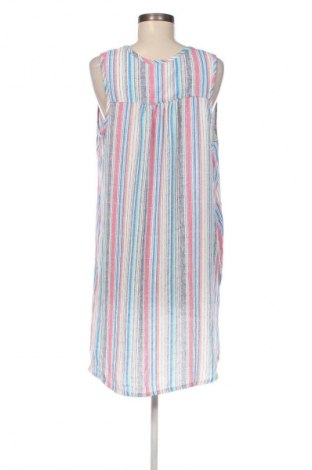 Damska koszula Unbranded, Rozmiar L, Kolor Kolorowy, Cena 17,99 zł