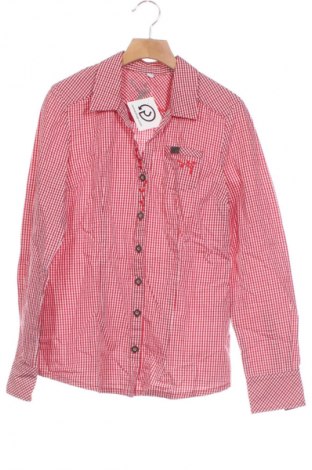 Damenbluse Unbranded, Größe XXS, Farbe Mehrfarbig, Preis € 2,99