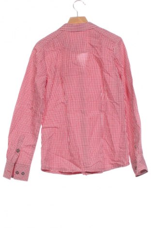 Damenbluse Unbranded, Größe XXS, Farbe Mehrfarbig, Preis € 2,99