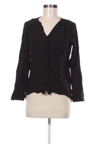 Dámská košile  Unbranded, Velikost S, Barva Černá, Cena  73,00 Kč