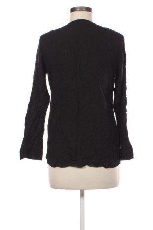 Dámská košile  Unbranded, Velikost S, Barva Černá, Cena  73,00 Kč