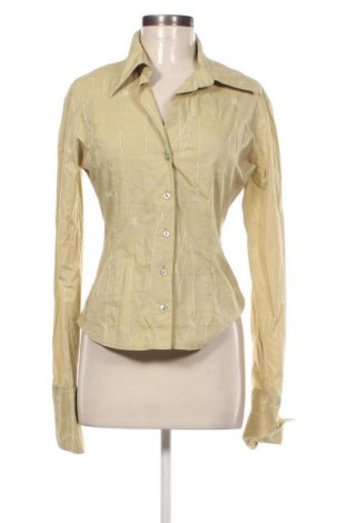 Női ing Unbranded, Méret M, Szín Zöld, Ár 1 419 Ft