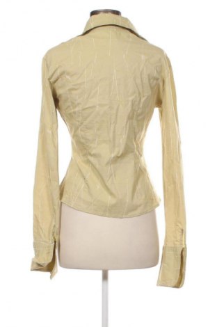 Női ing Unbranded, Méret M, Szín Zöld, Ár 1 419 Ft