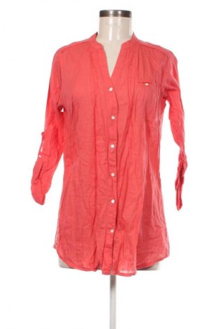 Női ing Unbranded, Méret M, Szín Piros, Ár 1 369 Ft