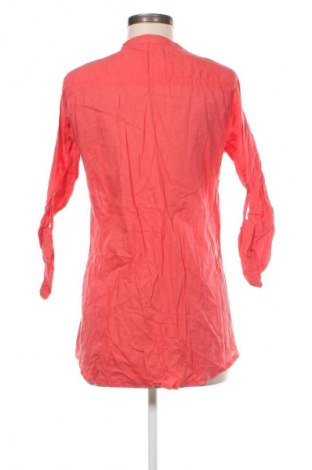 Női ing Unbranded, Méret M, Szín Piros, Ár 1 369 Ft