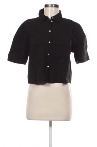 Női ing Unbranded, Méret M, Szín Fekete, Ár 3 064 Ft