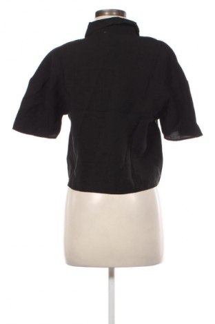 Női ing Unbranded, Méret M, Szín Fekete, Ár 3 064 Ft