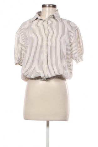 Dámska košeľa  Unbranded, Veľkosť L, Farba Viacfarebná, Cena  8,61 €