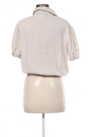 Dámska košeľa  Unbranded, Veľkosť L, Farba Viacfarebná, Cena  8,61 €