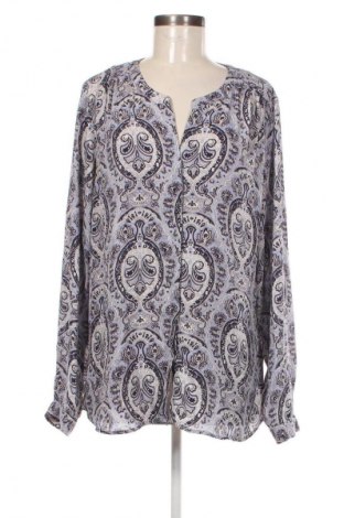 Női ing Unbranded, Méret XL, Szín Sokszínű, Ár 1 829 Ft