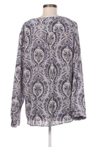 Női ing Unbranded, Méret XL, Szín Sokszínű, Ár 1 829 Ft