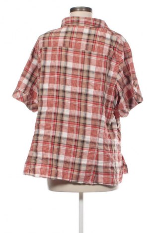 Damska koszula Unbranded, Rozmiar XXL, Kolor Kolorowy, Cena 22,99 zł