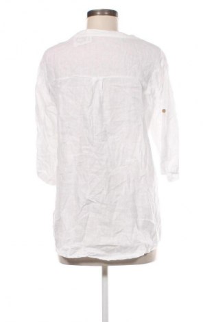 Dámska košeľa  Unbranded, Veľkosť M, Farba Biela, Cena  3,95 €