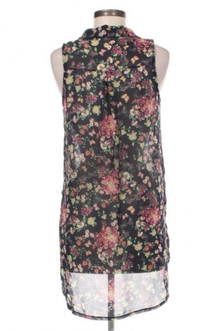 Női ing Unbranded, Méret L, Szín Sokszínű, Ár 669 Ft