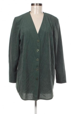 Női ing Unbranded, Méret L, Szín Zöld, Ár 1 439 Ft