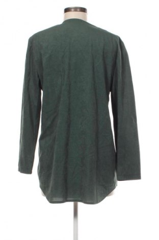 Női ing Unbranded, Méret L, Szín Zöld, Ár 1 439 Ft