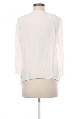Дамска риза Unbranded, Размер M, Цвят Екрю, Цена 3,06 €