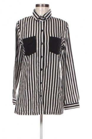 Damska koszula Unbranded, Rozmiar L, Kolor Kolorowy, Cena 22,99 zł