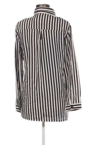 Damska koszula Unbranded, Rozmiar L, Kolor Kolorowy, Cena 22,99 zł