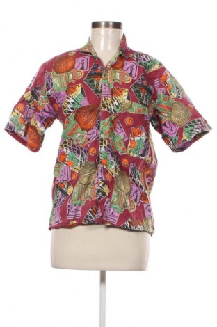 Női ing Unbranded, Méret S, Szín Sokszínű, Ár 669 Ft