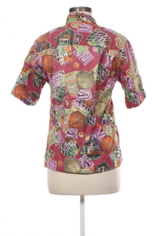 Női ing Unbranded, Méret S, Szín Sokszínű, Ár 669 Ft