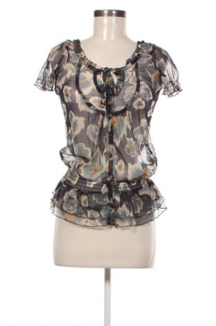 Dámska košeľa  Unbranded, Farba Viacfarebná, Cena  1,95 €