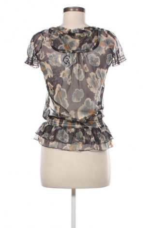 Dámska košeľa  Unbranded, Farba Viacfarebná, Cena  1,95 €