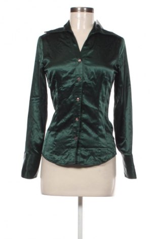 Női ing Unbranded, Méret M, Szín Zöld, Ár 6 599 Ft