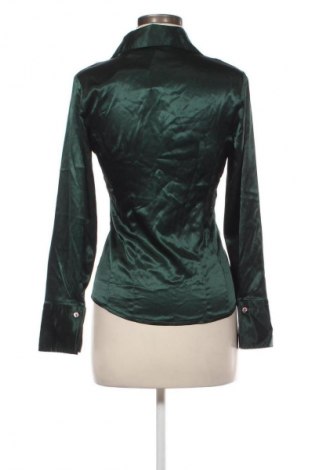 Női ing Unbranded, Méret M, Szín Zöld, Ár 6 599 Ft