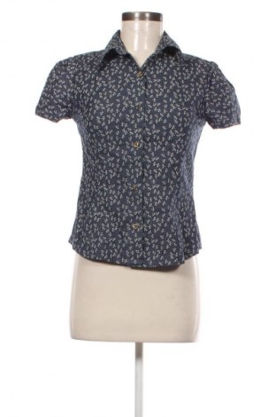 Dámska košeľa  Unbranded, Veľkosť M, Farba Viacfarebná, Cena  1,95 €