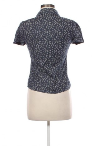 Dámska košeľa  Unbranded, Veľkosť M, Farba Viacfarebná, Cena  1,95 €