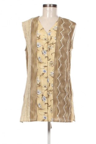 Dámska košeľa  Unbranded, Veľkosť M, Farba Viacfarebná, Cena  1,95 €