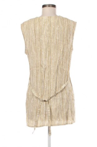 Dámska košeľa  Unbranded, Veľkosť M, Farba Viacfarebná, Cena  1,95 €