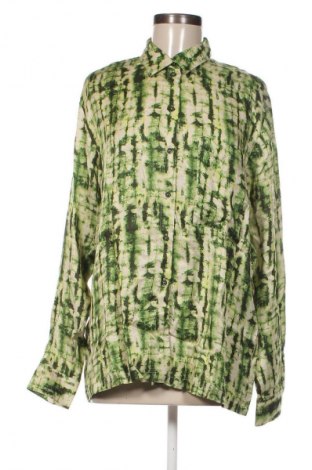 Dámská košile  Unbranded, Velikost M, Barva Vícebarevné, Cena  449,00 Kč