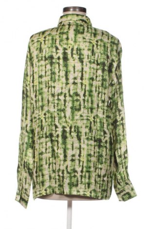 Dámská košile  Unbranded, Velikost M, Barva Vícebarevné, Cena  449,00 Kč