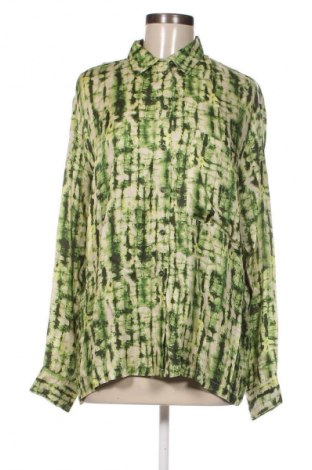 Дамска риза Alex Mariah Peter X P&C, Размер S, Цвят Многоцветен, Цена 24,03 €