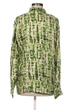 Дамска риза Alex Mariah Peter X P&C, Размер S, Цвят Многоцветен, Цена 24,03 €