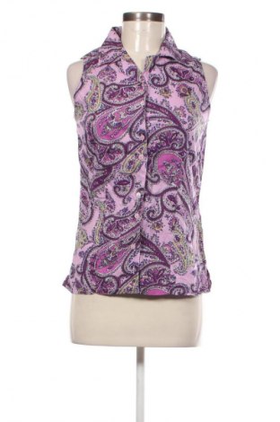 Dámska košeľa  Unbranded, Veľkosť M, Farba Viacfarebná, Cena  1,95 €