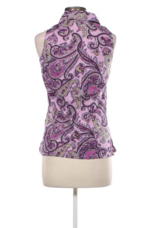 Dámska košeľa  Unbranded, Veľkosť M, Farba Viacfarebná, Cena  1,95 €