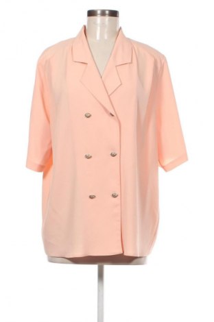 Dámska košeľa  Unbranded, Veľkosť M, Farba Ružová, Cena  1,95 €