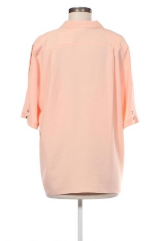 Dámska košeľa  Unbranded, Veľkosť M, Farba Ružová, Cena  1,95 €