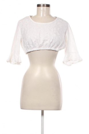 Dámska košeľa  Unbranded, Veľkosť M, Farba Viacfarebná, Cena  1,95 €