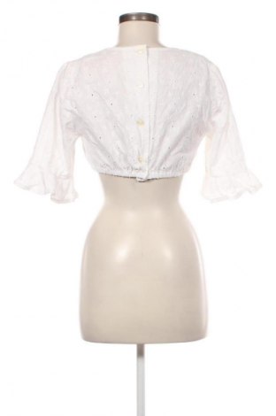 Dámska košeľa  Unbranded, Veľkosť M, Farba Viacfarebná, Cena  1,95 €