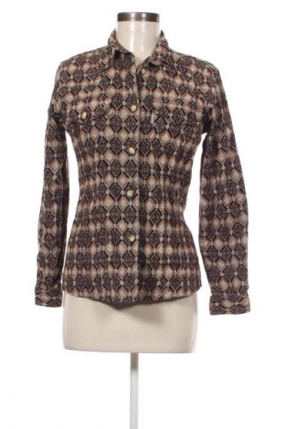 Dámska košeľa  Unbranded, Veľkosť M, Farba Viacfarebná, Cena  1,95 €
