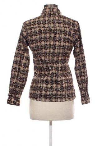 Dámska košeľa  Unbranded, Veľkosť M, Farba Viacfarebná, Cena  1,95 €